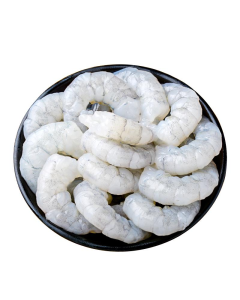 南美开背去綫蝦仁 61/70 - 2LB*5, $4.19//lb
