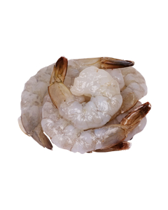 Censea 31/40 - 2lb*5, $5.1/lb