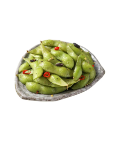 Long beans - 20*1lb/case