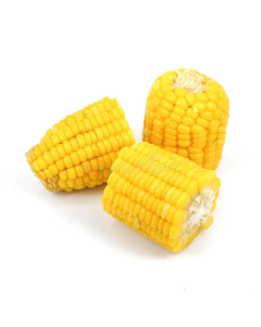 Corn - 2.5inch*96/case