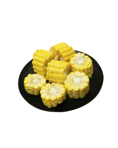 Corn - 3inch*96pcs/case