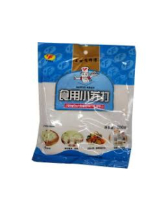 BAKING POWDER, 30PC×400G