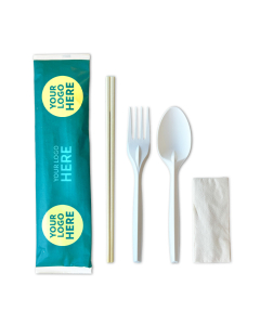 corn-starch-utensil-set