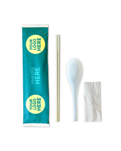 Corn-Starch-Utensil-Set