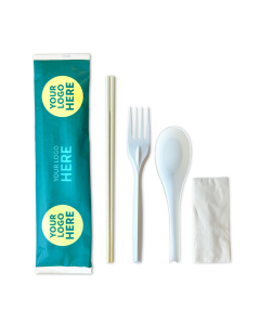 corn-starch-utensil-set