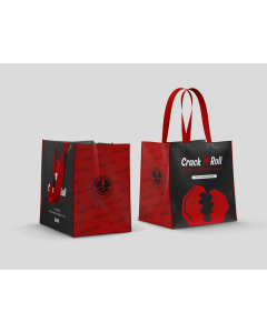 Non-Woven-Bag