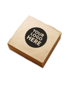 Brown-Beverage-Napkin