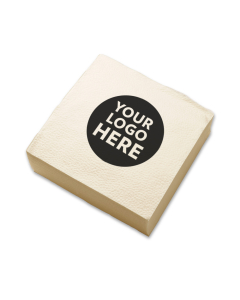 beverage-napkin