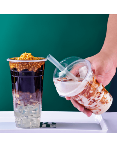 95-PP-Clear-Plastic-Cup