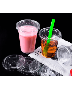 98-PET-Clear-Plastic-Cup
