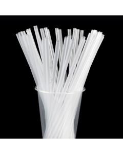 Plastic-straw-0723