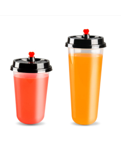 90-U-Shape-Injection-Cold-Cup