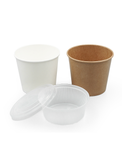 140mm-Kraft-Paper-Noodle-Container