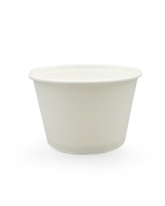 165mm-Kraft-Paper-Noodle-Container