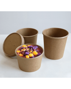 DM90mm-Kraft-Paper-Soup-Cup