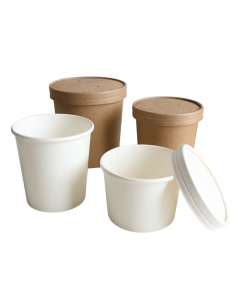 118mm-Kraft-Paper-Soup-Cup