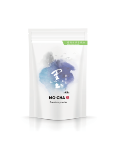 特级抹茶拿铁粉 2.2磅/包 - 10包/箱