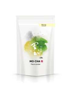 椰香粉 2.2磅/包 - 10包/箱