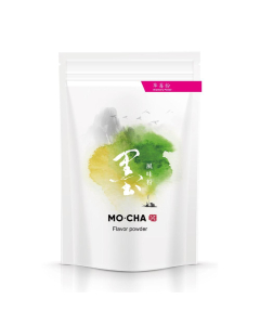 草莓粉 2.2磅/包 - 10包/箱