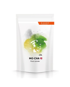 泰式奶茶粉 2.2磅/包 - 10包/箱