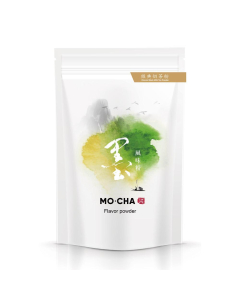 原味奶茶粉 2.2 磅/包 - 10包/箱