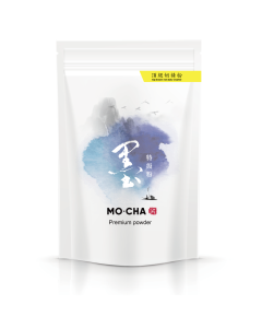 顶级奶精粉 2.2磅/包 - 20包/箱