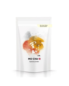 原味奶盖粉 2.2磅/包 - 10包/箱