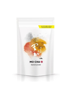 起司海盐奶盖粉 2.2磅/包 - 10包/箱