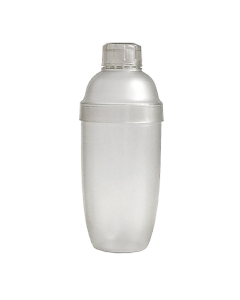 单个 雪克杯 - 700 ml