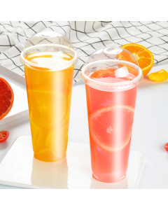 90-PP-Clear-Plastic-Cup