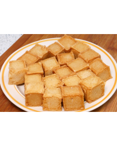 Fish tofu - 2LB*10/case