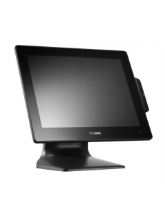 POSBANK APEXA i5一体点餐电脑