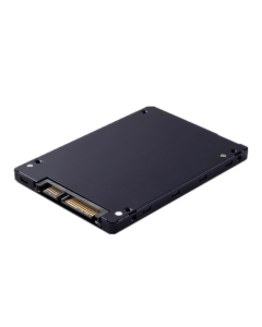 POSBANK APEXA 固态硬盘128G (不含支架)