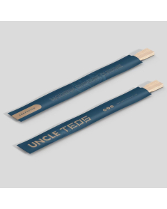 carbonized-bamboo-twin-chopsticks