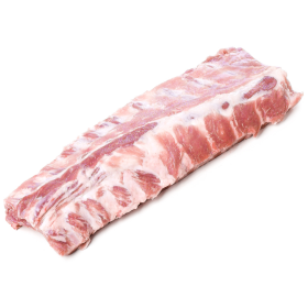 Baby排骨 - 20-35lb, $2.29//lb