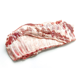 A級排骨 - 35lb, $2.7//lb