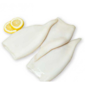 魷魚筒 - 22lb, $1.99//lb