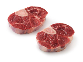 EVP 有骨大牛腱 - 70lb+-, $2.5//lb