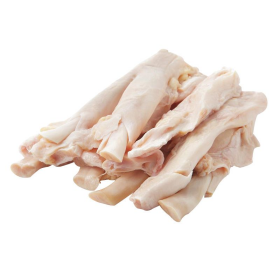 NIC牛雙筋  - 22lb, $4.05//lb