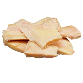 牛板筋 - 44.09, $2.41//lb