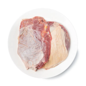 Taylor牛腩 - 60+-, $4.36//lb