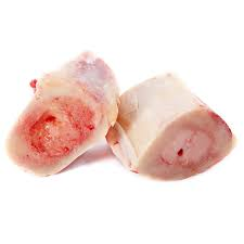 伯靈頓牛筒骨 - 50LB, $0.69//lb