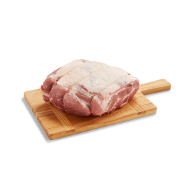 叉燒肉 - 75-85, $1.89//lb