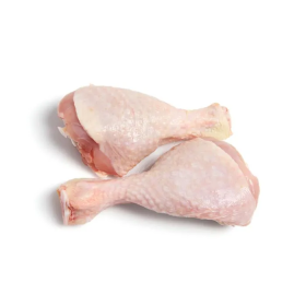 小雞腿（鷄下腿） - 40lb, $0.65//lb