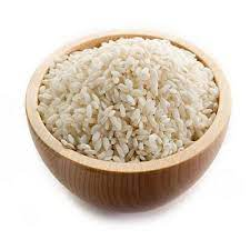  Penglai Rice - 50lb/case