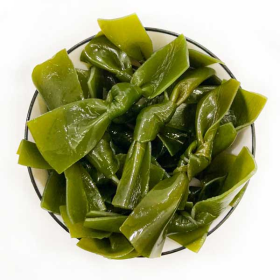 海帶結  33 lb/箱