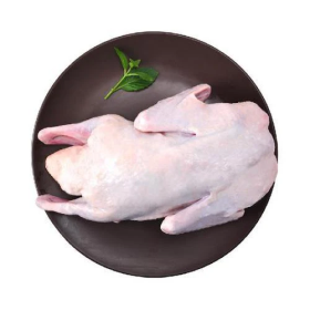 4.5無頭鴨 - 38+-, $3.89//lb
