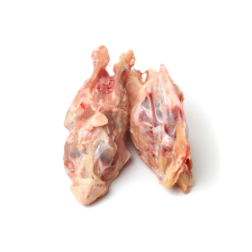 鷄架（鸡胸骨） - 40LB, $0.59//lb