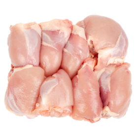 鷄台肉 - 40lb, $1.79//lb