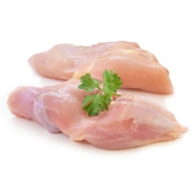 鷄腿肉  - 40LB, $1.29//lb